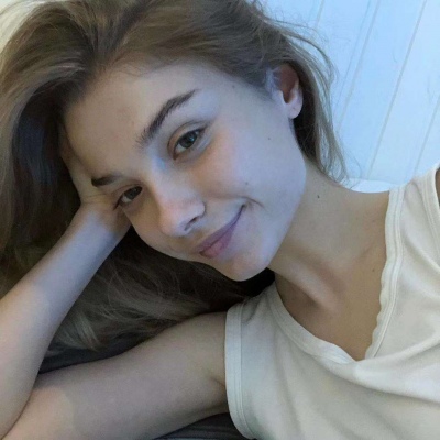 兽设配饰设计灵感FurryQQ群